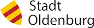 Logo: Stadt Oldenburg